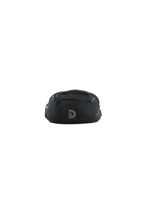 Discovery Metropolis Waist Bag / Crossbody Bag D00210