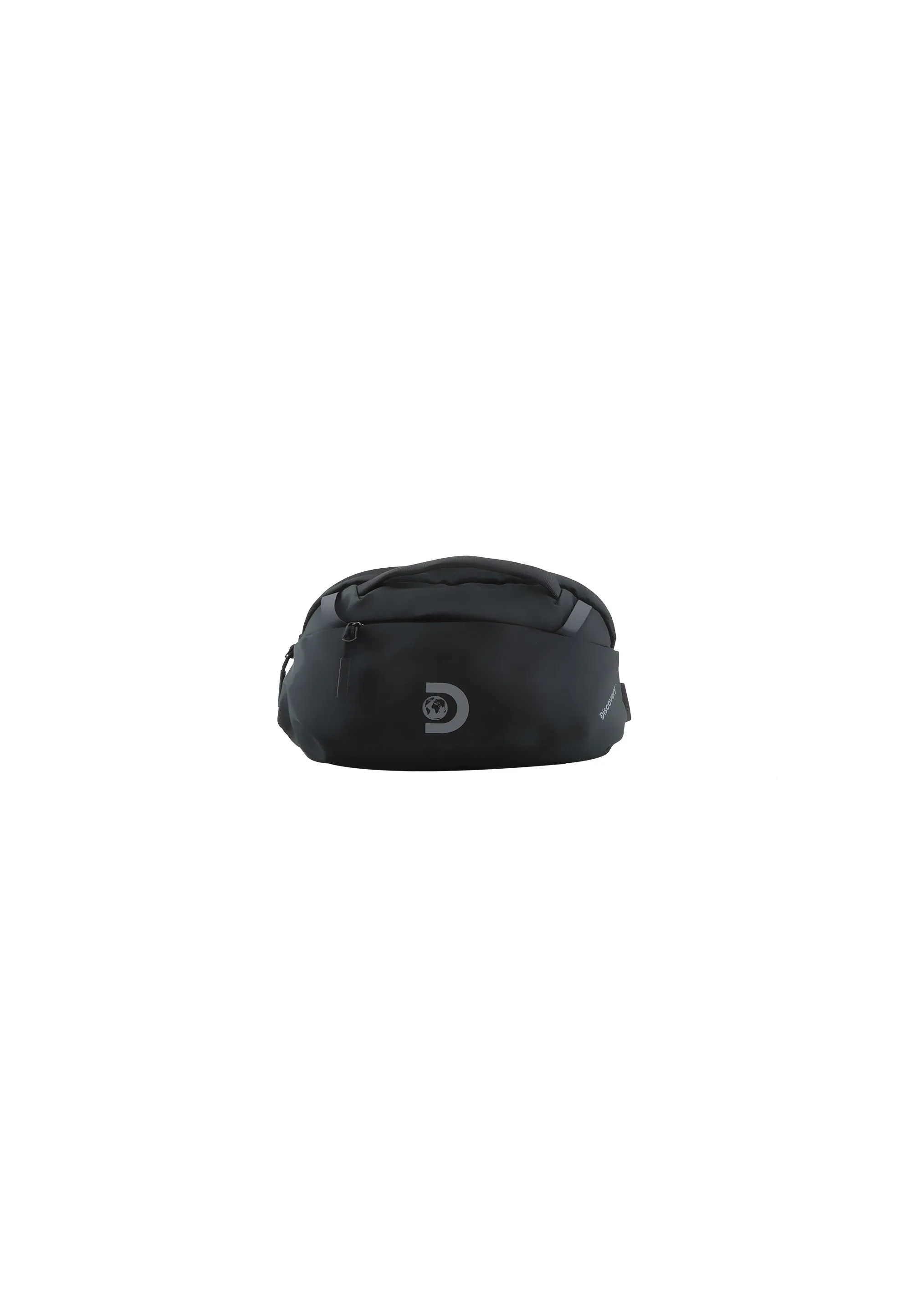 Discovery Metropolis Waist Bag / Crossbody Bag D00210