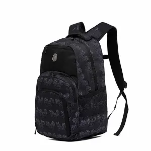 Disney Mickey Mouse Teen Backpack