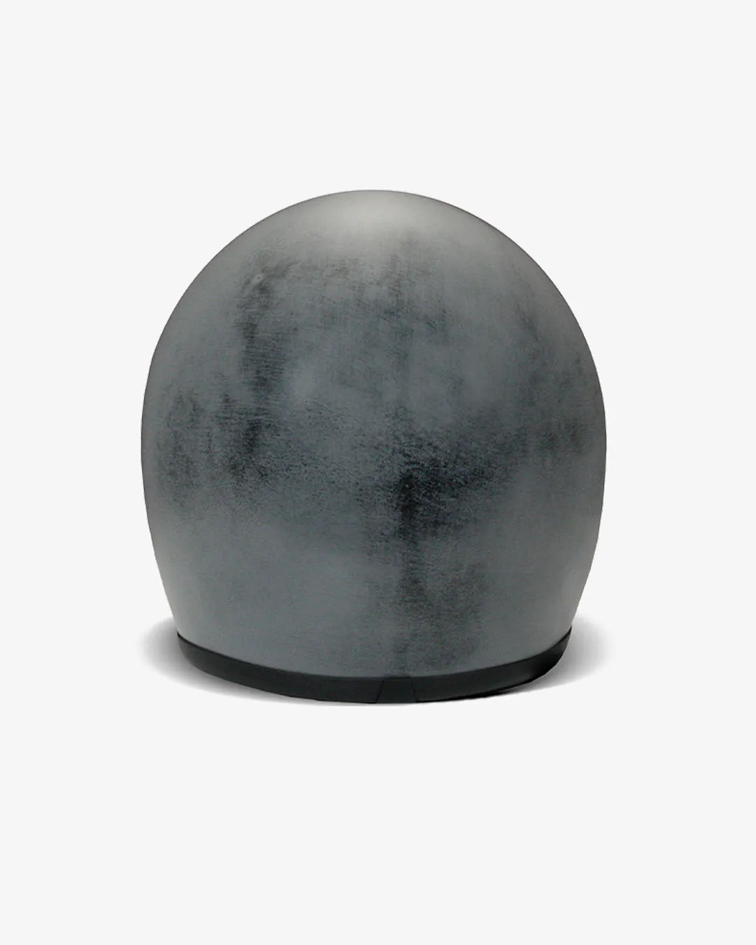 DMD Handmade Helmet