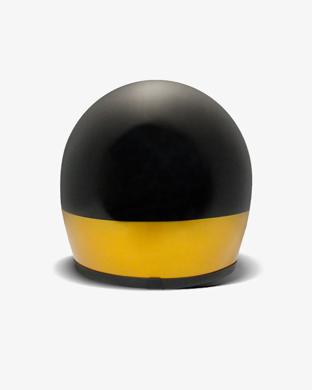 DMD Handmade Helmet