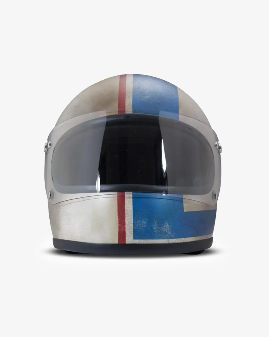 DMD Handmade Helmet