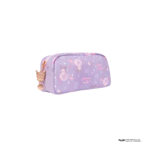 Doughnut X Kuromi Series Pouch