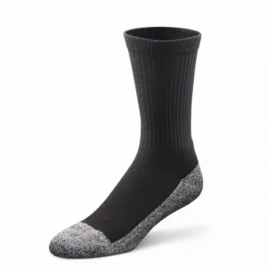 Dr. Comfort Diabetic Extra Roomy Socks