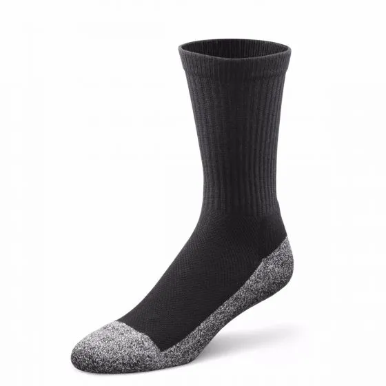 Dr. Comfort Diabetic Extra Roomy Socks