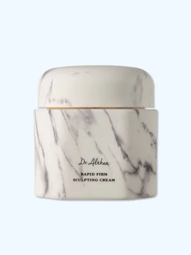 Dr.althea Rapid Firm Sculpting Cream 45ml