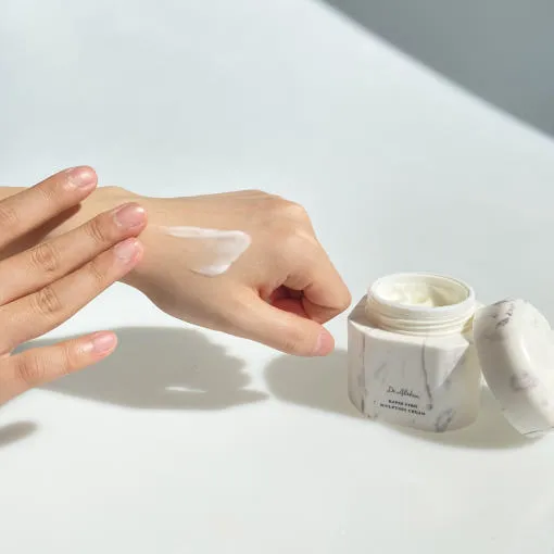 Dr.althea Rapid Firm Sculpting Cream 45ml