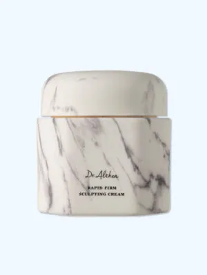 Dr.althea Rapid Firm Sculpting Cream 45ml