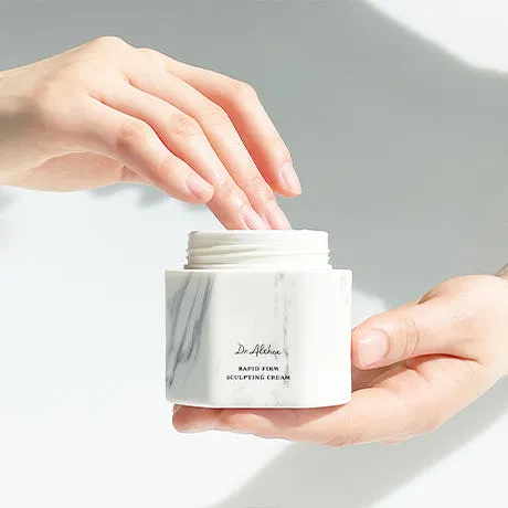 Dr.althea Rapid Firm Sculpting Cream 45ml