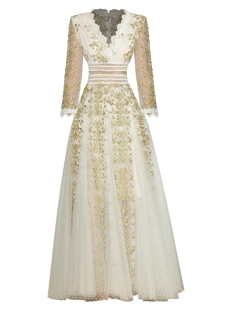 DRESS STYLE - SX145