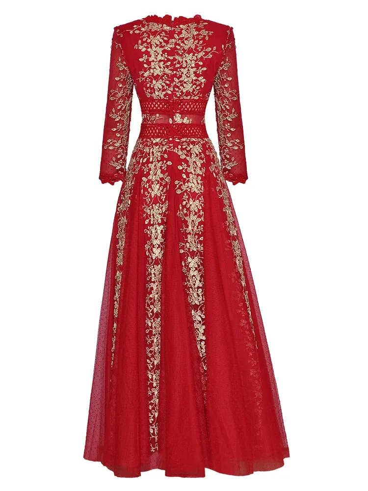 DRESS STYLE - SX145