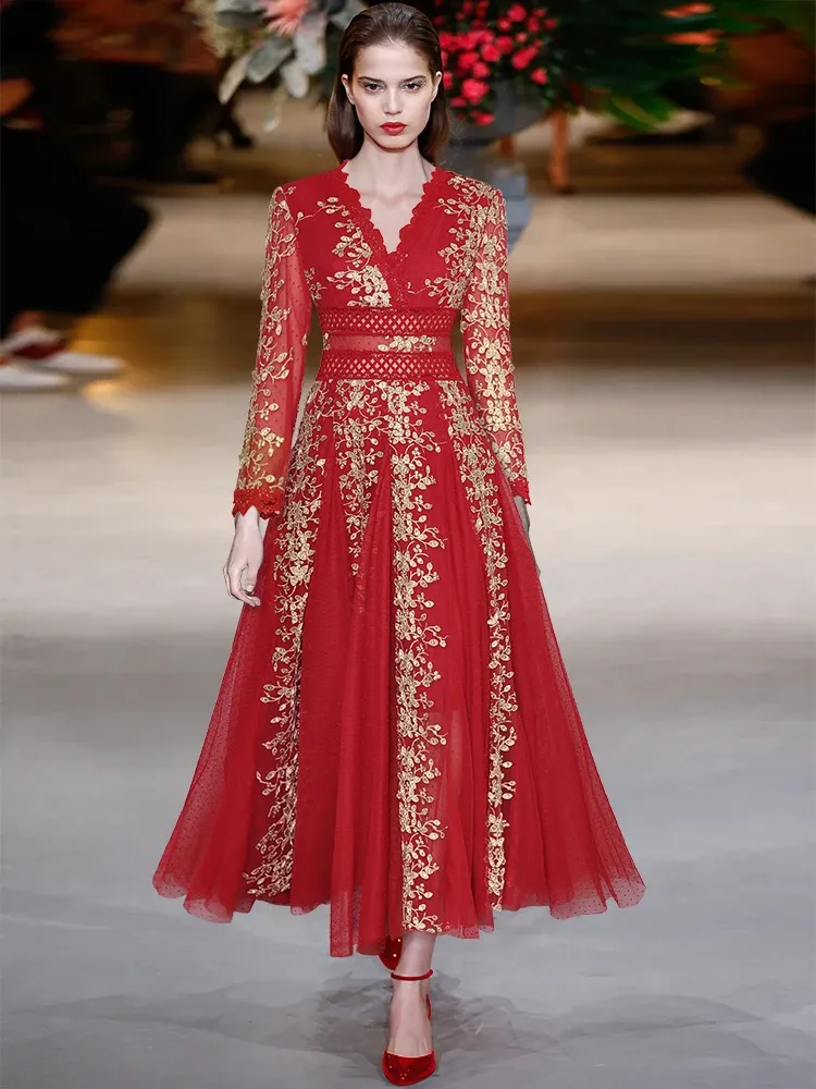 DRESS STYLE - SX145