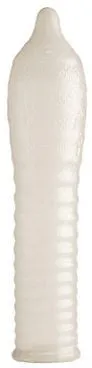Durex Avanti Bare Real Feel Condoms, Non Latex