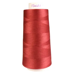 Dusty Rose 44679