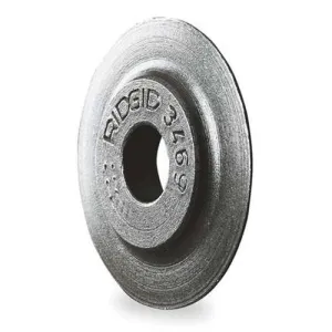 E2558 THIN CUTTER WHL