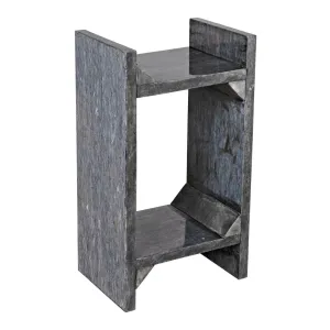 Easton Side Table, B