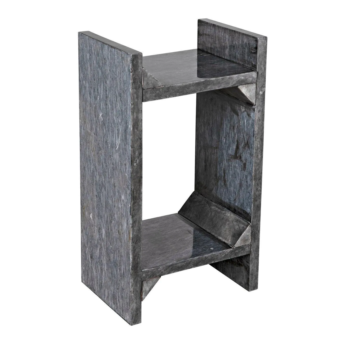 Easton Side Table, B