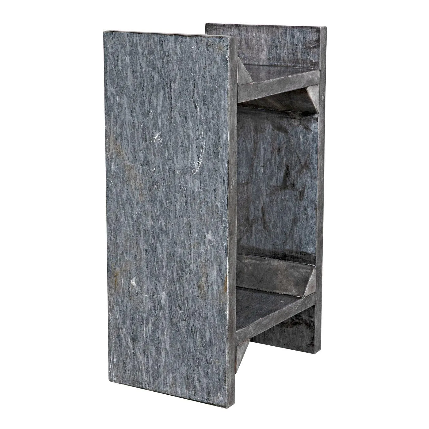 Easton Side Table, B