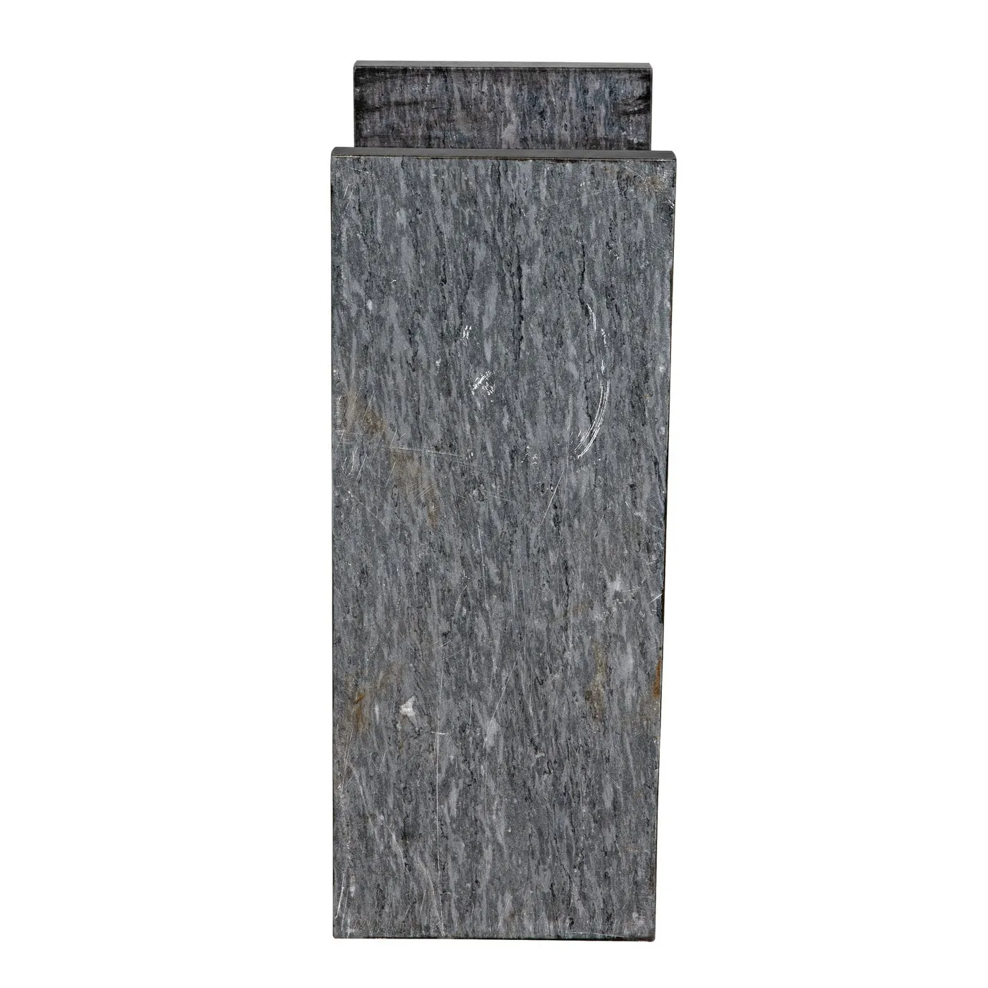 Easton Side Table, B