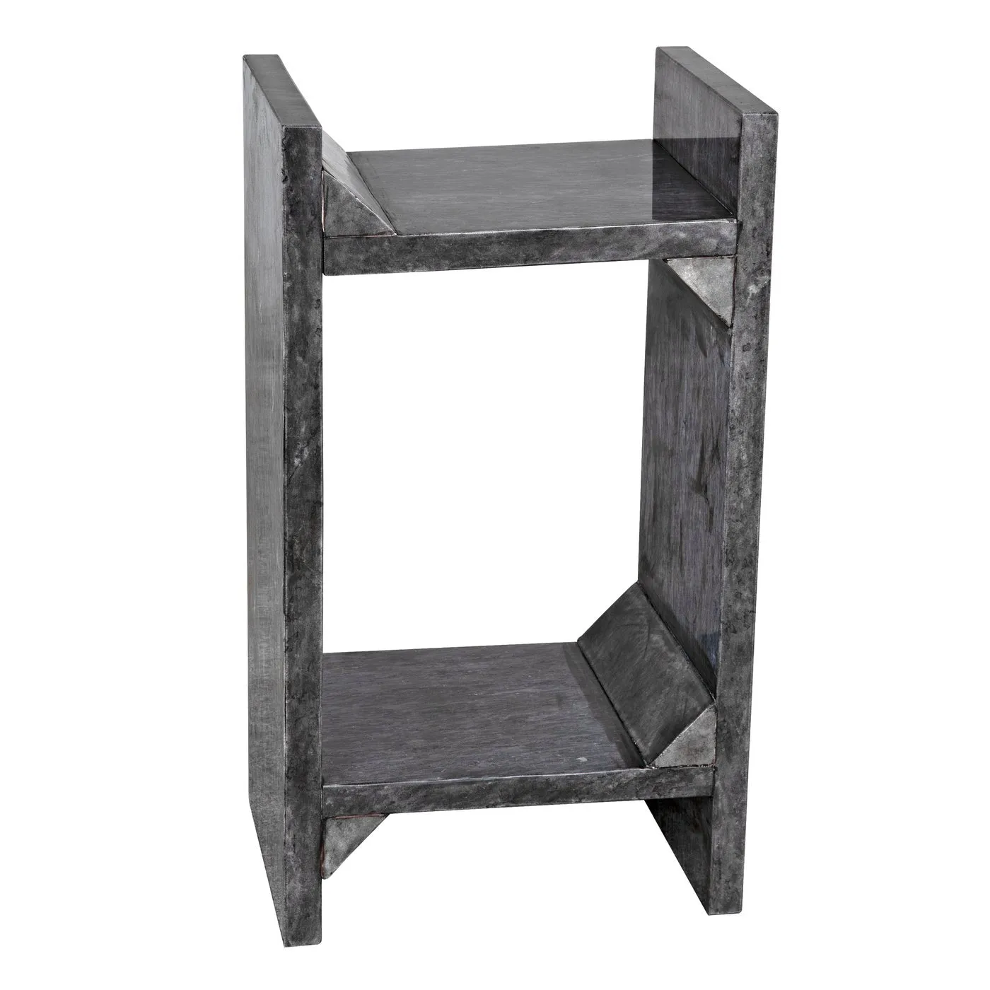 Easton Side Table, B