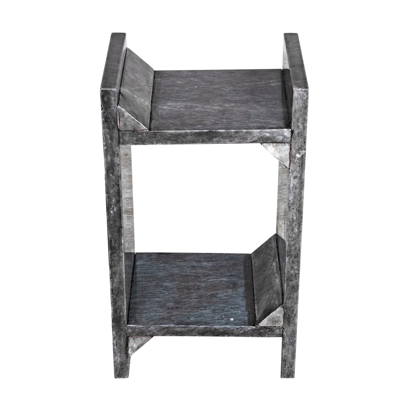Easton Side Table, B