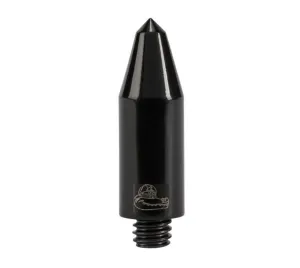 Edgy Tank Tip