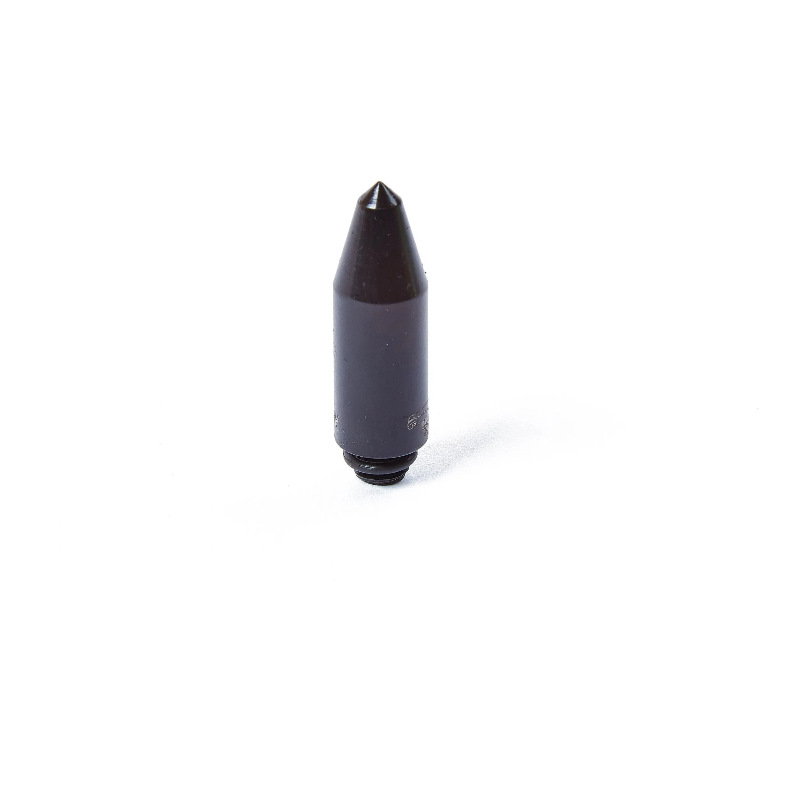Edgy Tank Tip