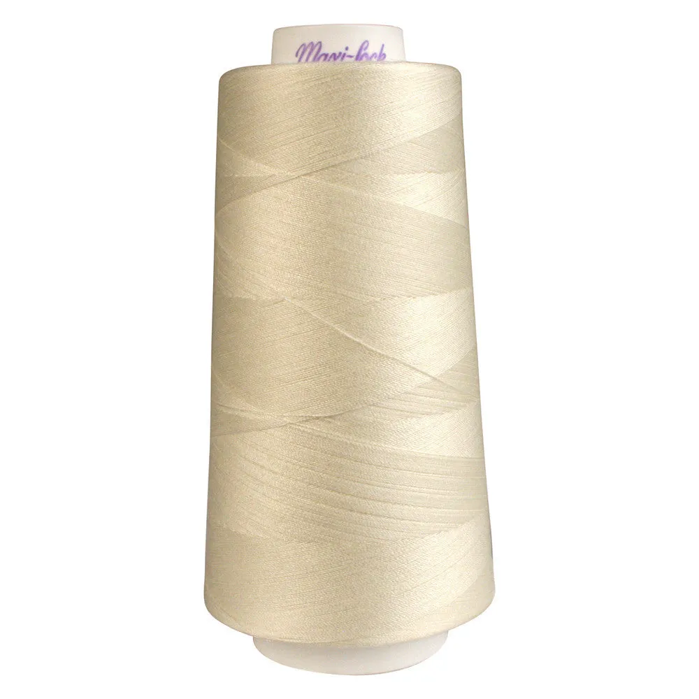 Eggshell 32674