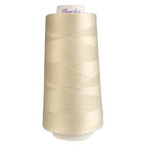 Eggshell 32674