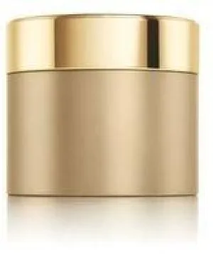 Elizabeth Arden Ceramide Ultra Lift/firm Eye Cream