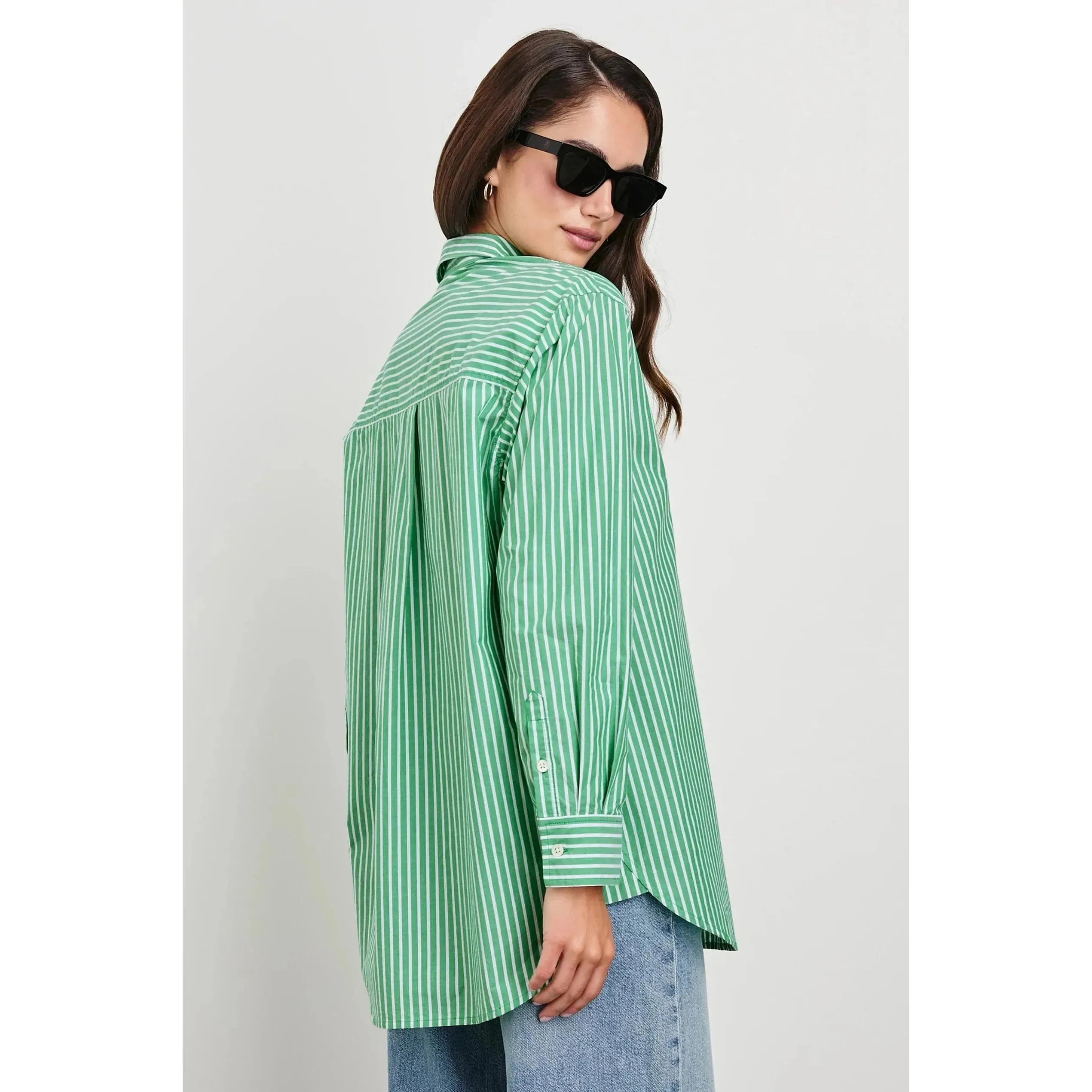 Elsa Shirt