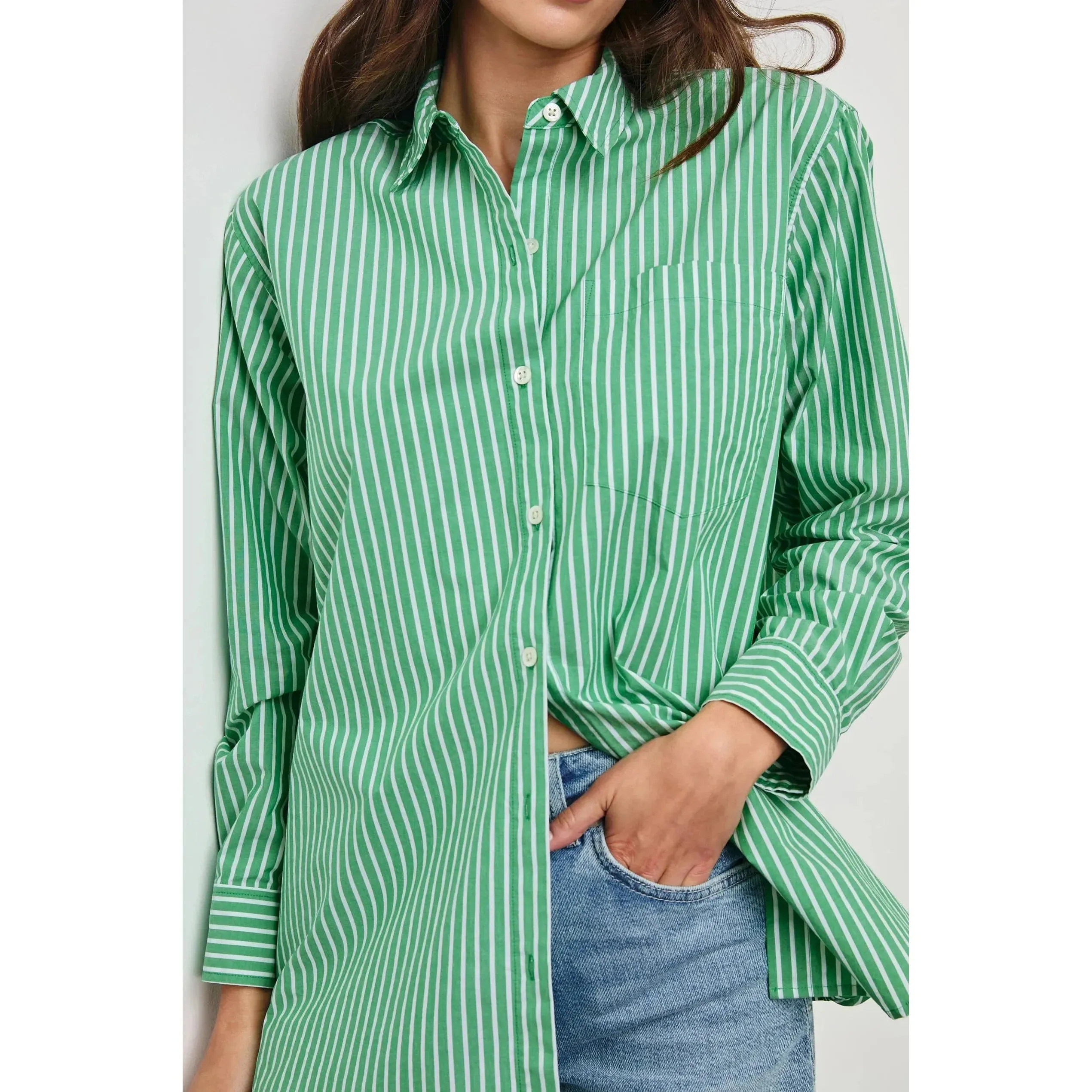 Elsa Shirt