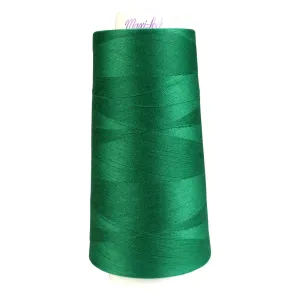 Emerald Green 32075