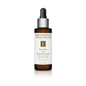 Eminence Firm Skin Acai Booster Serum