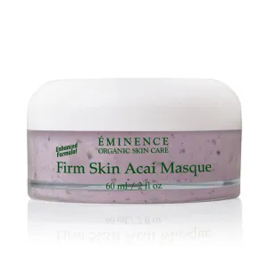 Eminence Firm Skin Acai Masque
