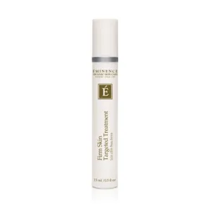 Eminence Organics Firm Skin Targeted Treatment
