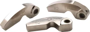 EPI 70068S Belly Buster Weight