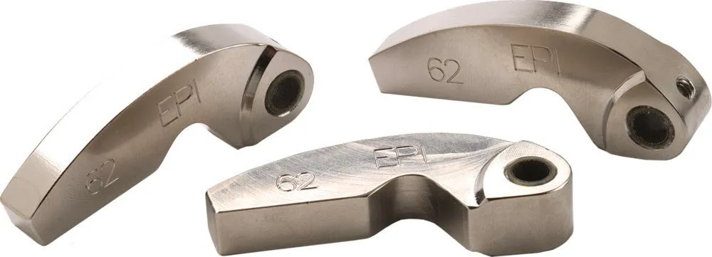 EPI 70068S Belly Buster Weight