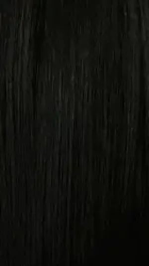 Equal - Edgy Side Bang