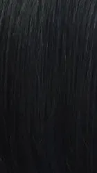 Equal - Edgy Side Bang