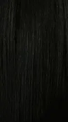 Equal - Edgy Side Bang
