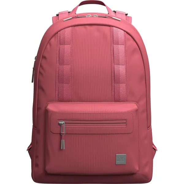 ERA 16L BACKPACK
