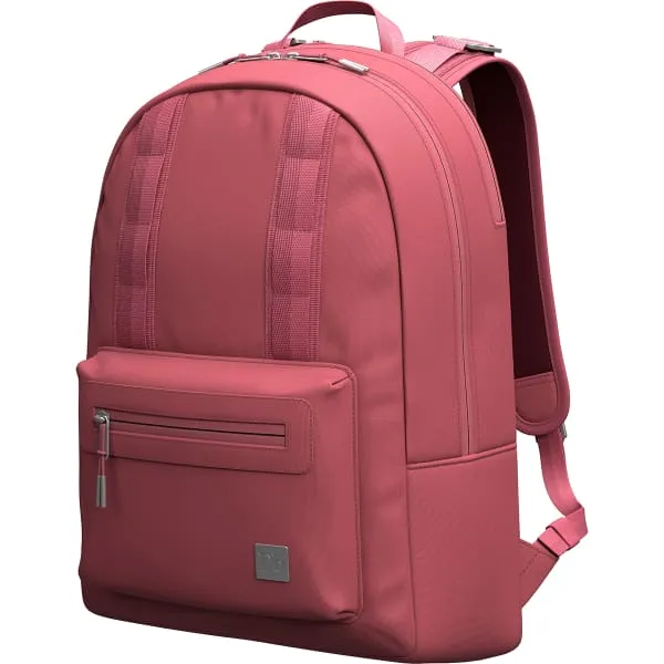 ERA 16L BACKPACK