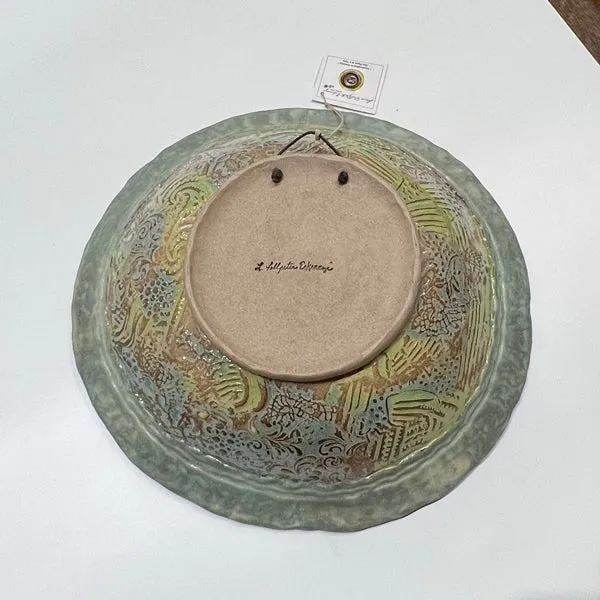 Estelle Bowl