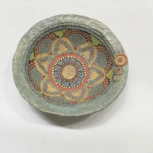 Estelle Bowl