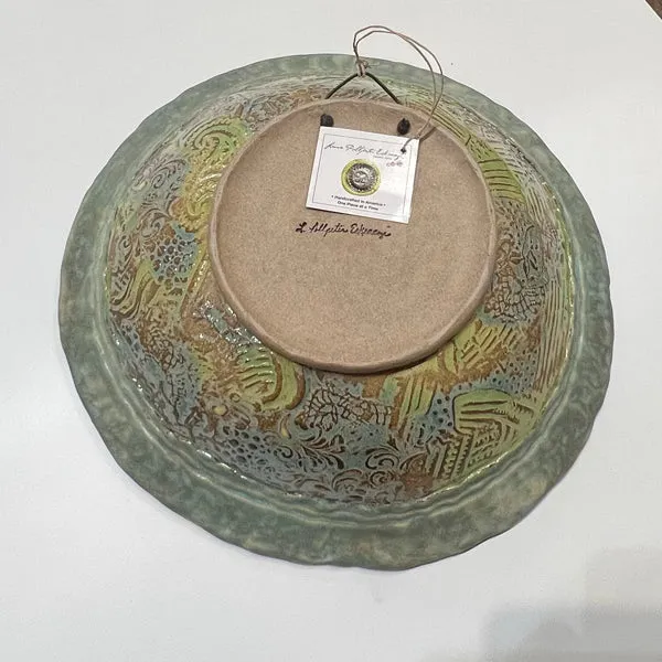 Estelle Bowl