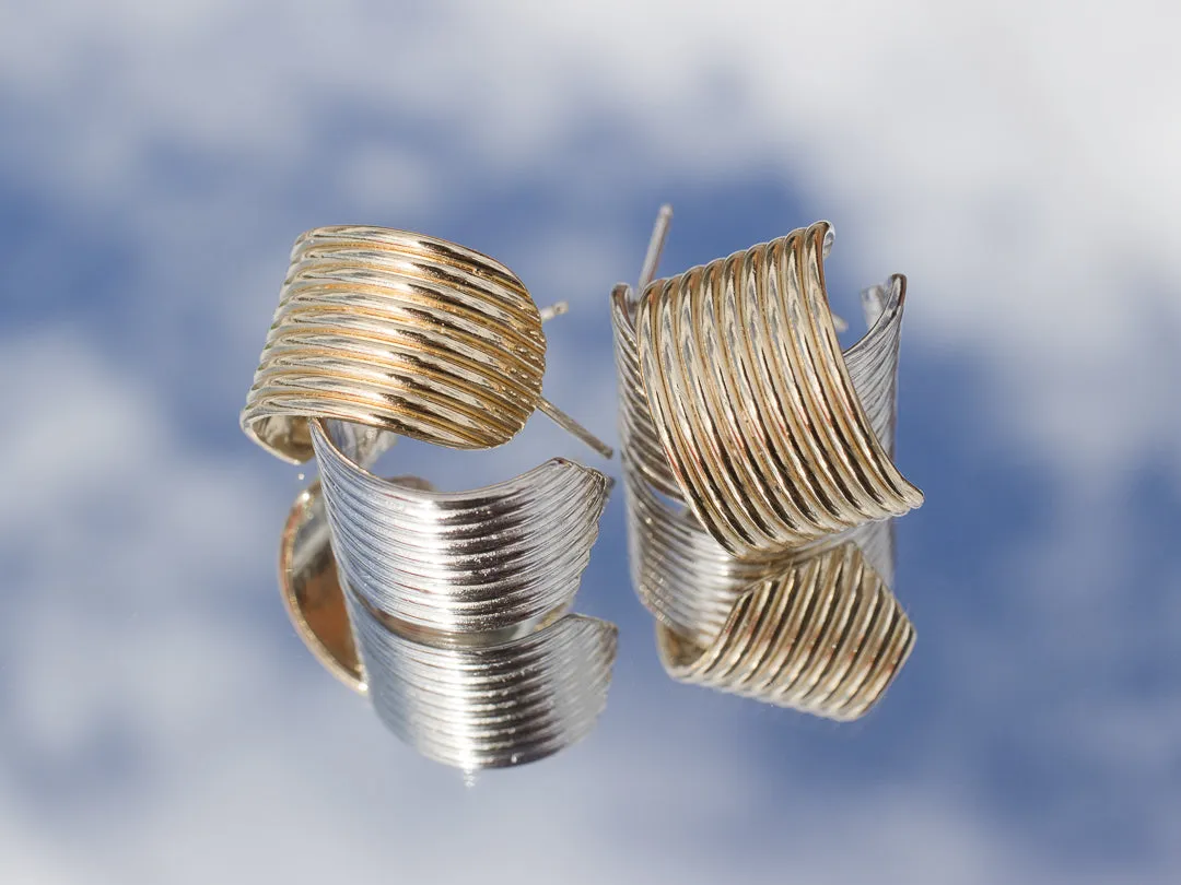 Europa Hoops