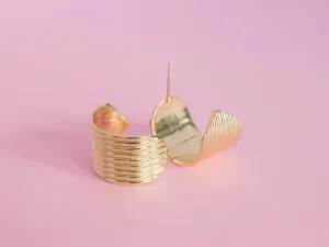 Europa Hoops
