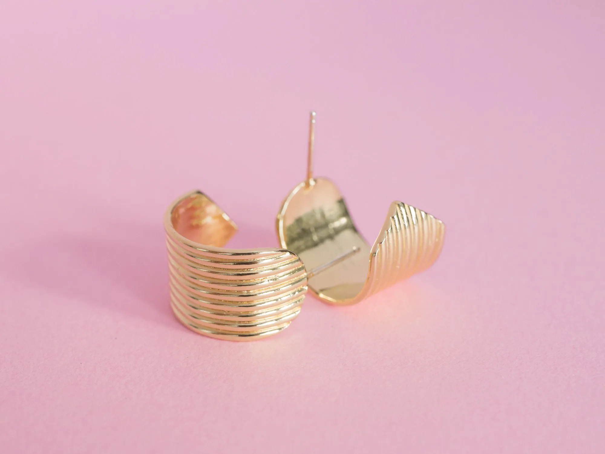 Europa Hoops