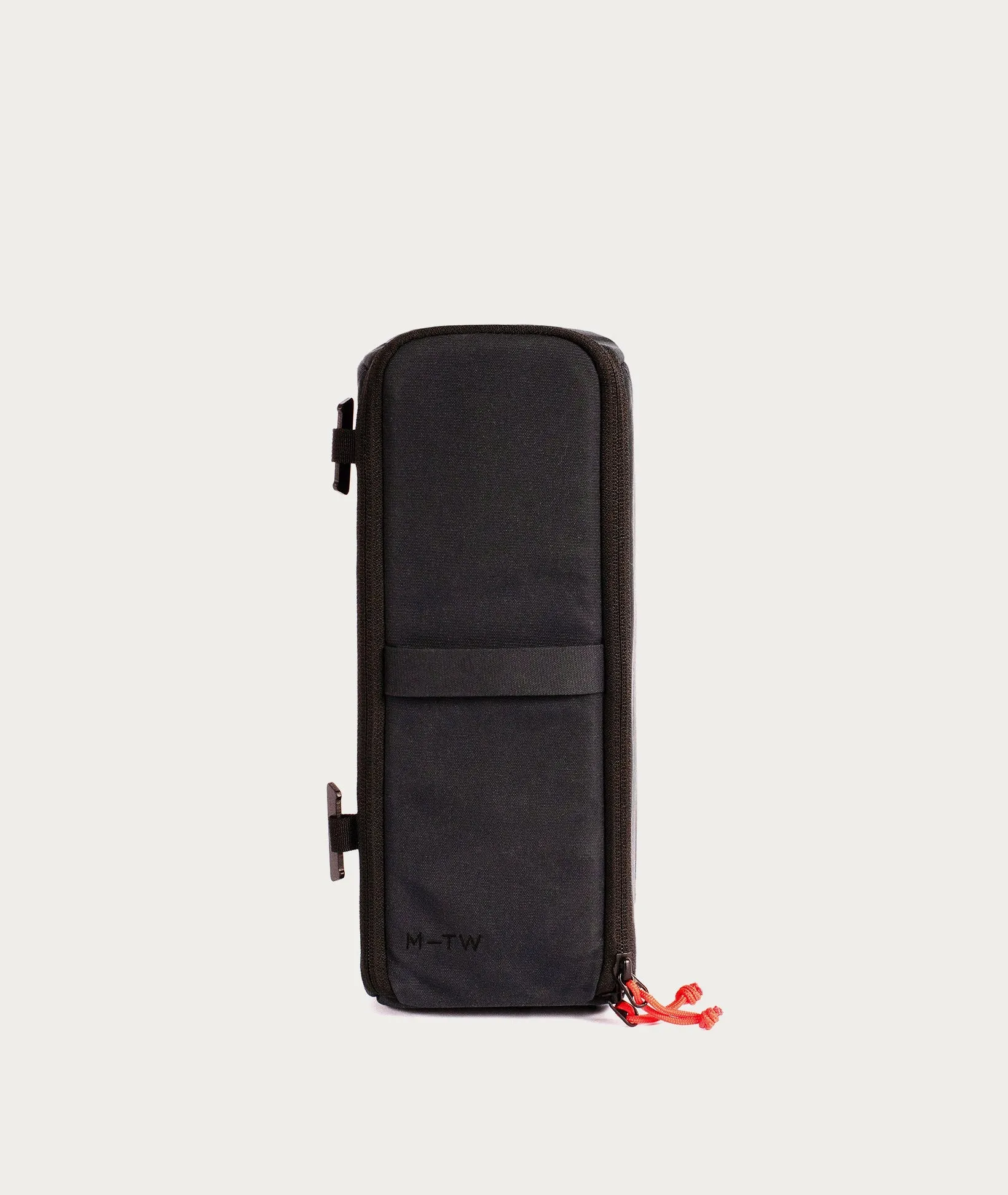 Everything Camera Insert - 4L